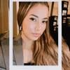 lizmbrooks15